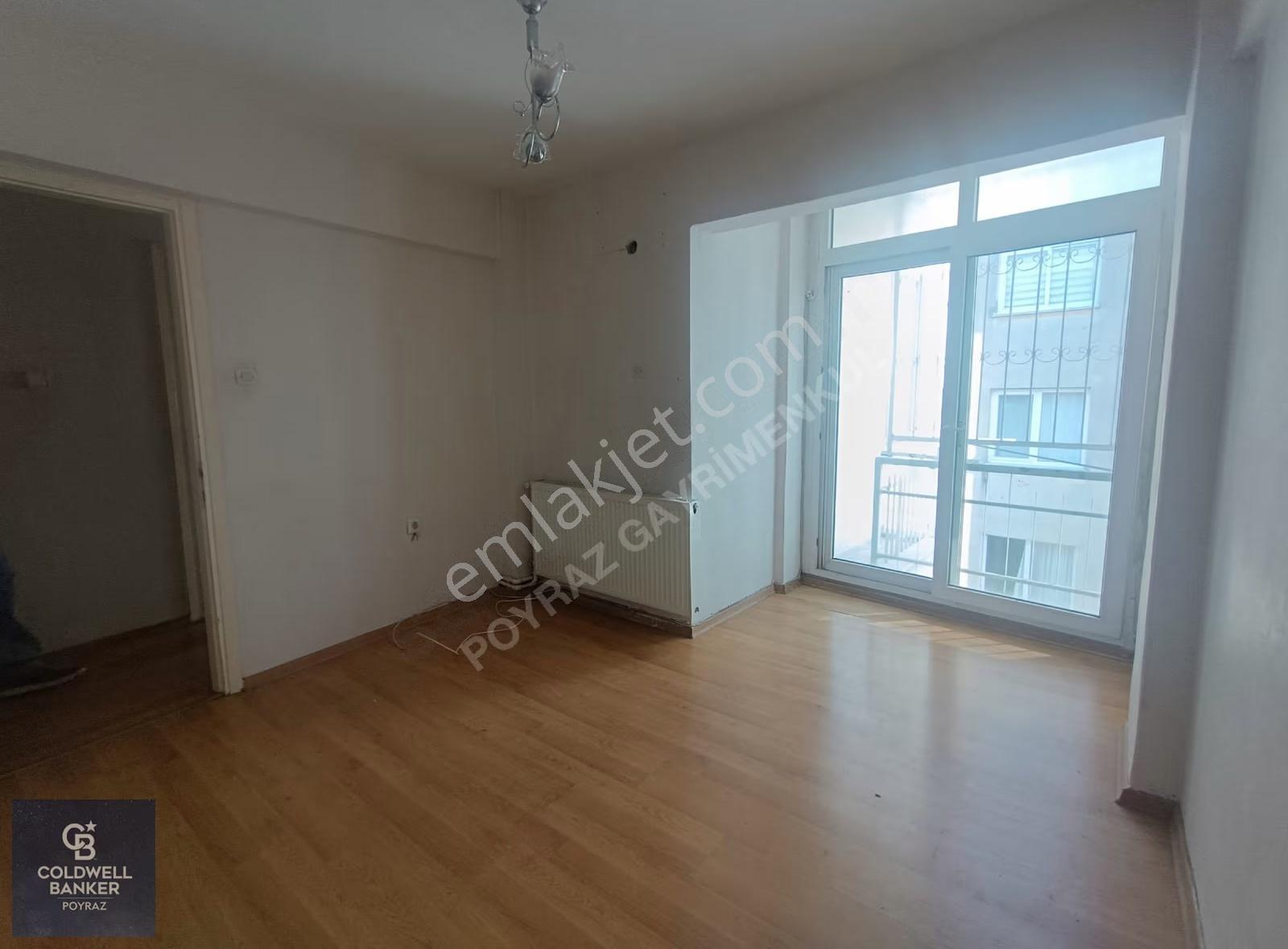 Coldwell Banker 'dan Alaybey'de Yatırımlık 3+1 Fırsat Daire - Görsel 3