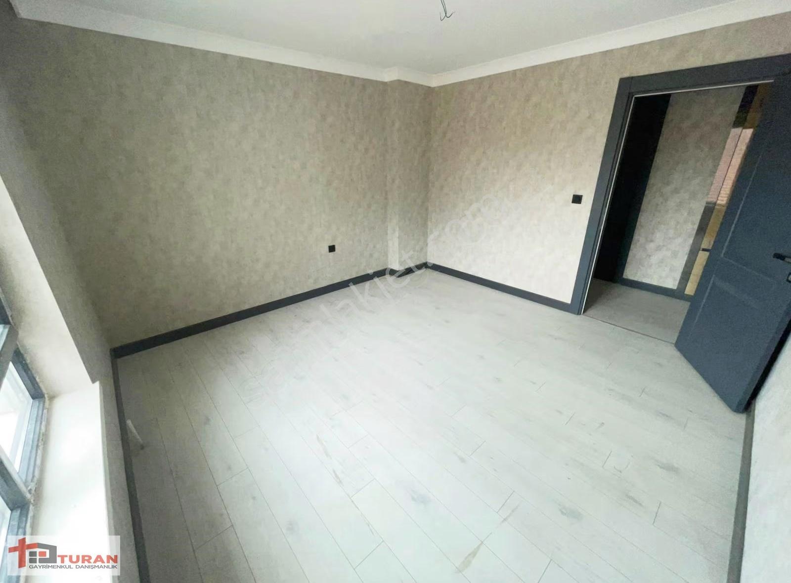 Değirmendere Caddesi Üzeri Full Yapılı 5+1 Sıfır Dublex Daire*** - Görsel 17
