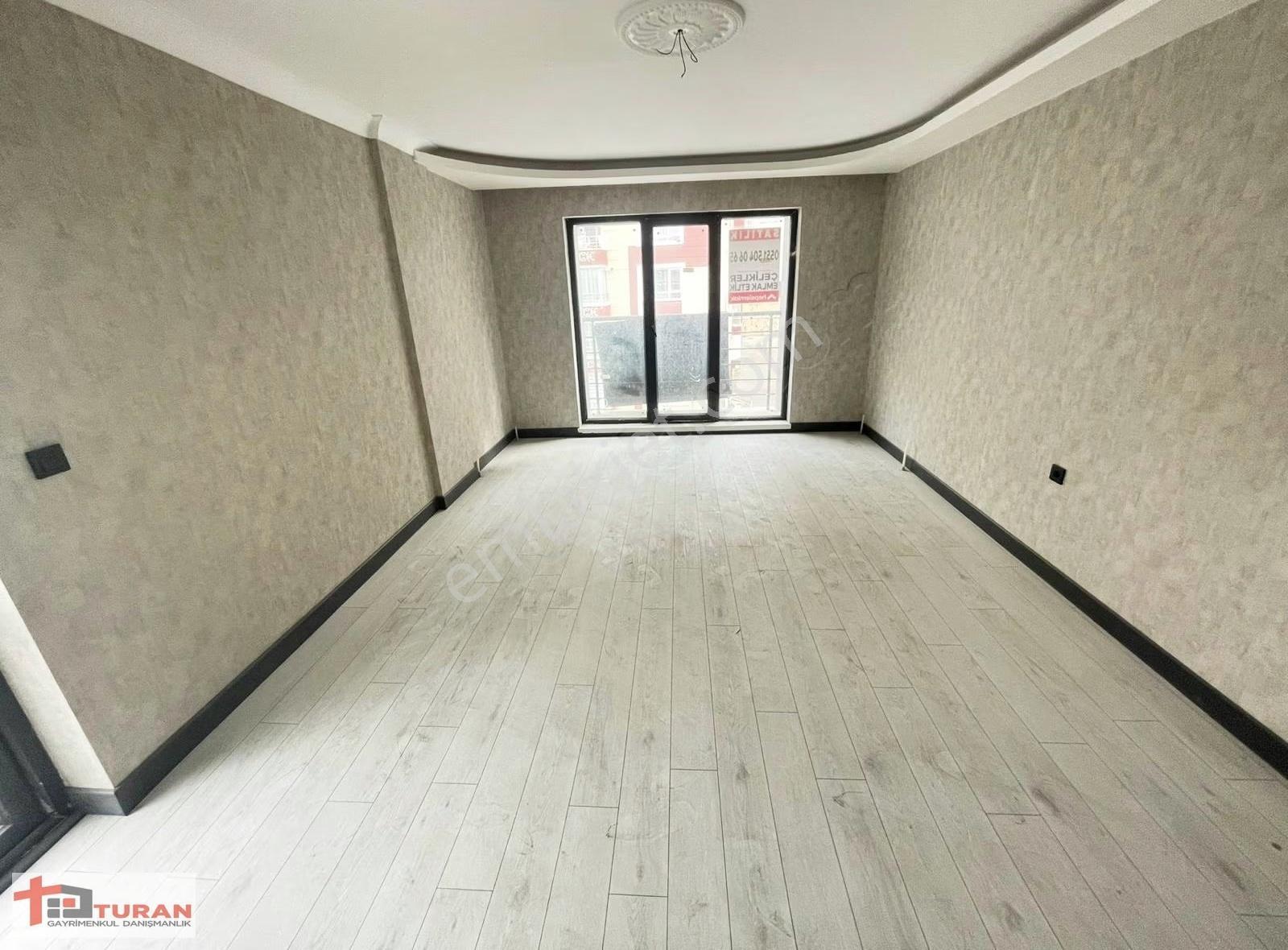 Değirmendere Caddesi Üzeri Full Yapılı 5+1 Sıfır Dublex Daire*** - Görsel 27