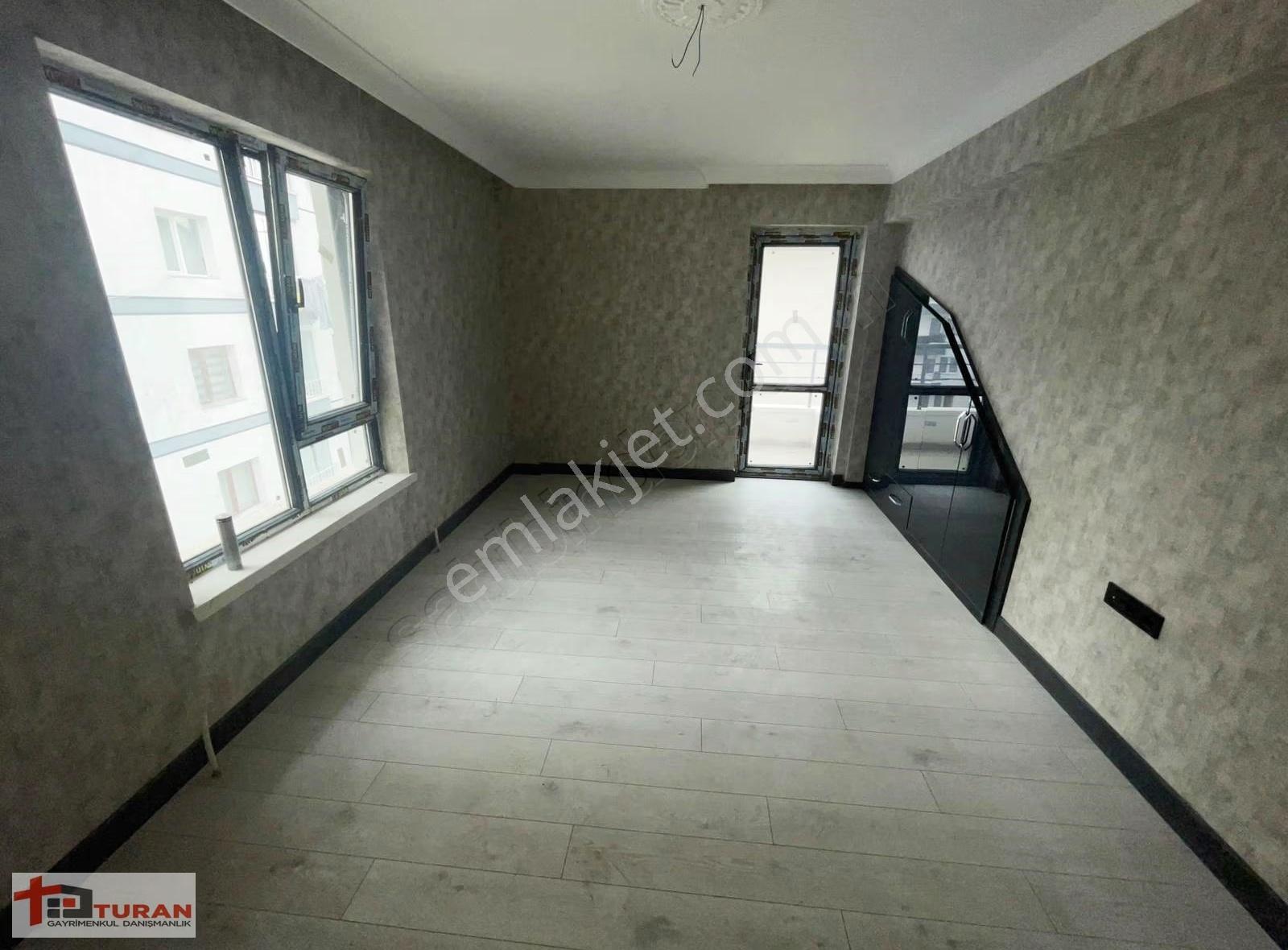 Değirmendere Caddesi Üzeri Full Yapılı 5+1 Sıfır Dublex Daire*** - Görsel 8