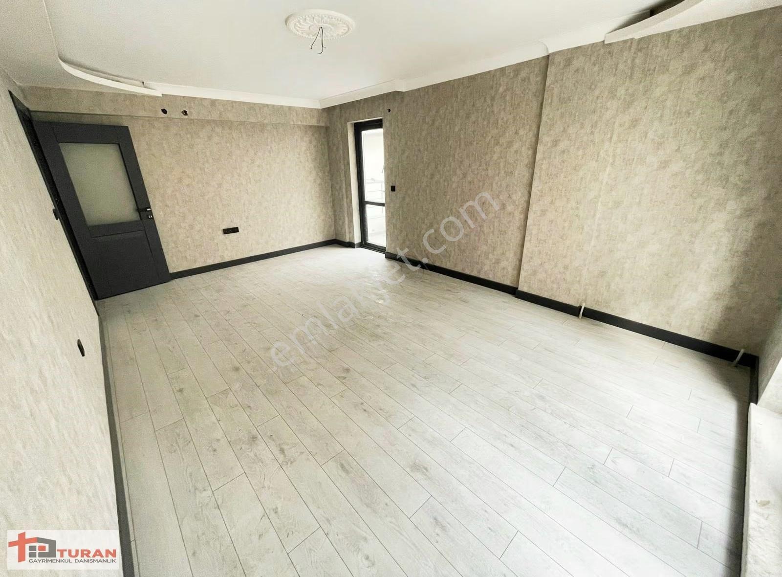 Değirmendere Caddesi Üzeri Full Yapılı 5+1 Sıfır Dublex Daire*** - Görsel 24