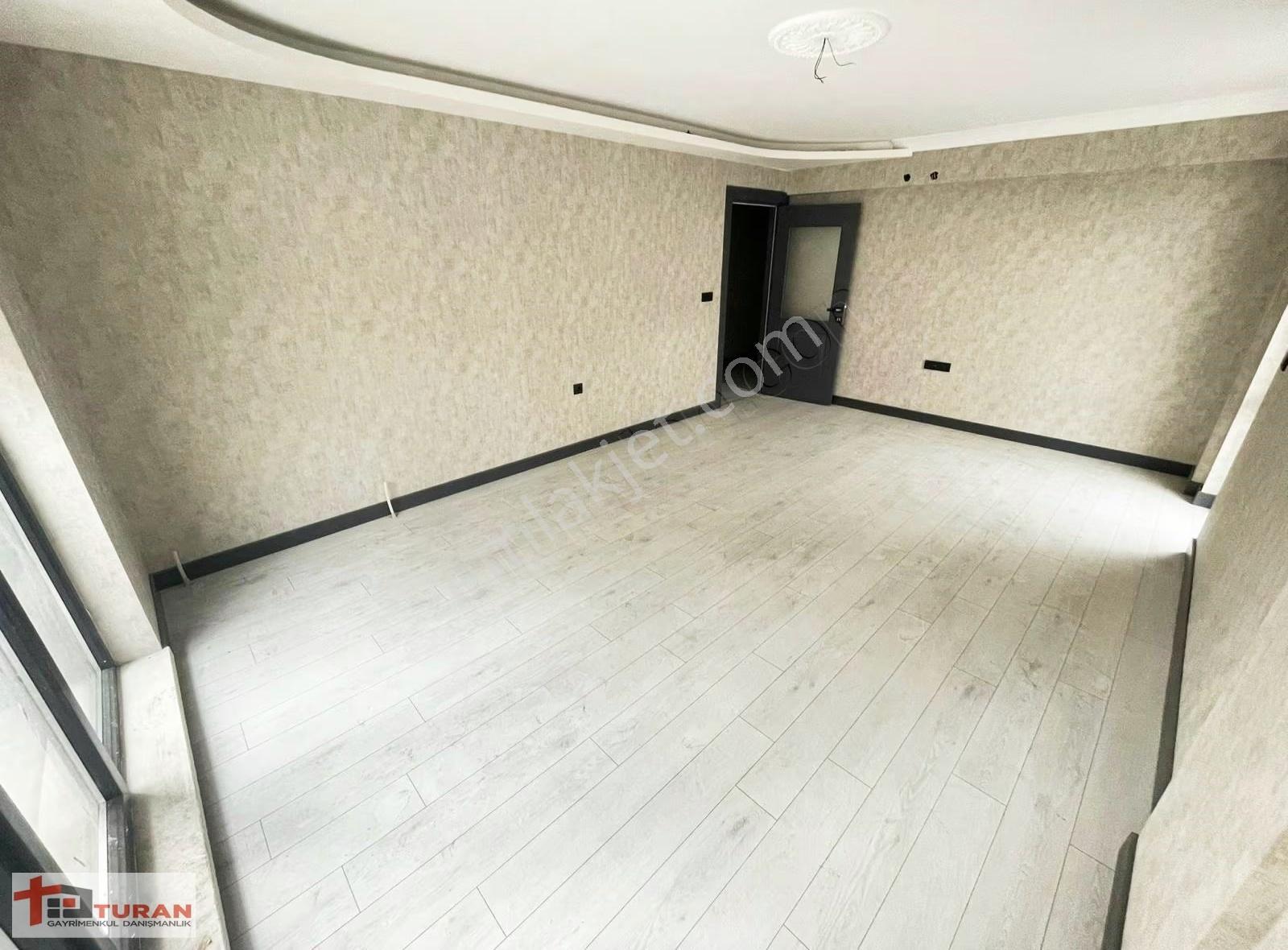 Değirmendere Caddesi Üzeri Full Yapılı 5+1 Sıfır Dublex Daire*** - Görsel 3
