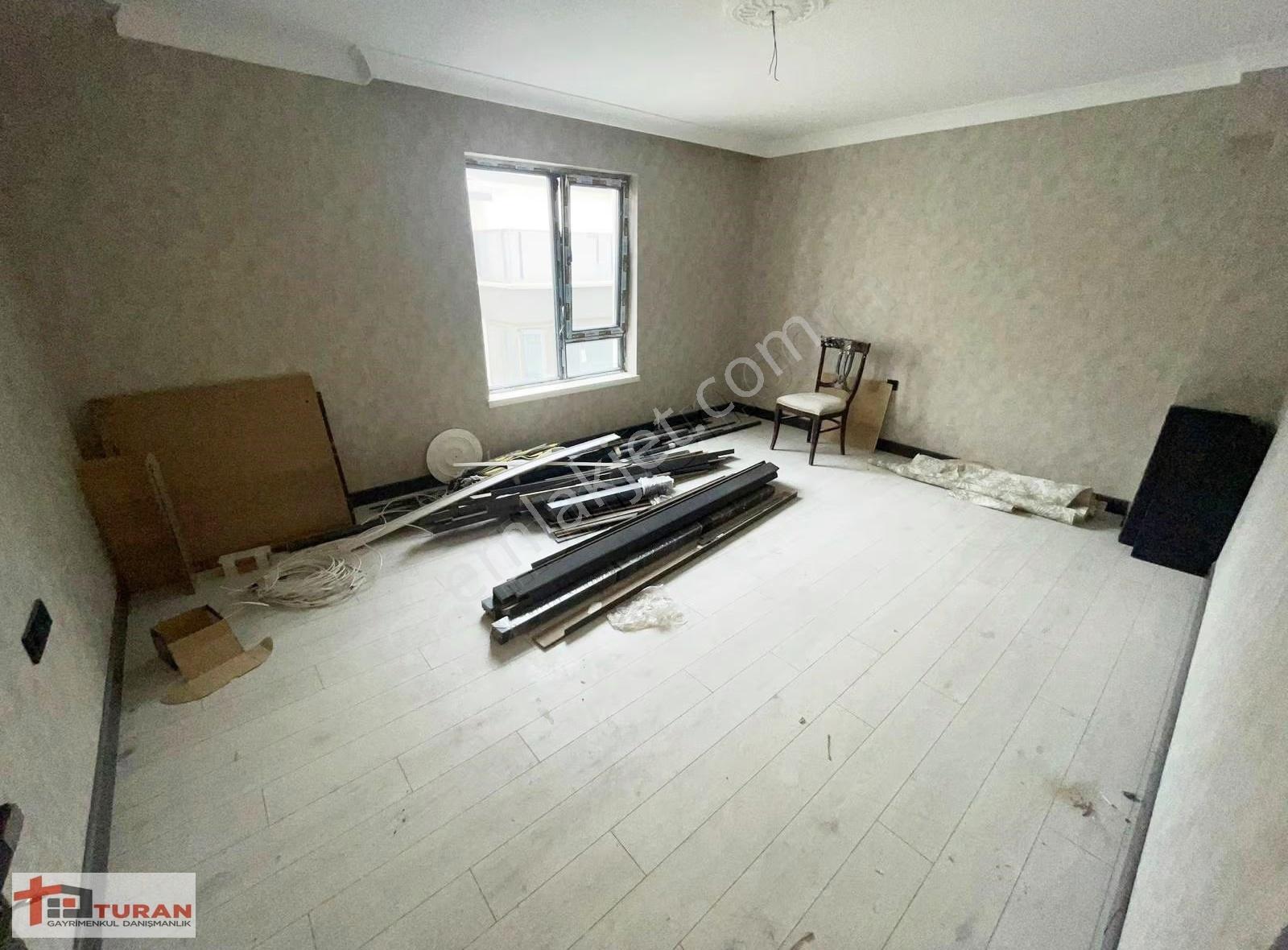 Değirmendere Caddesi Üzeri Full Yapılı 5+1 Sıfır Dublex Daire*** - Görsel 18