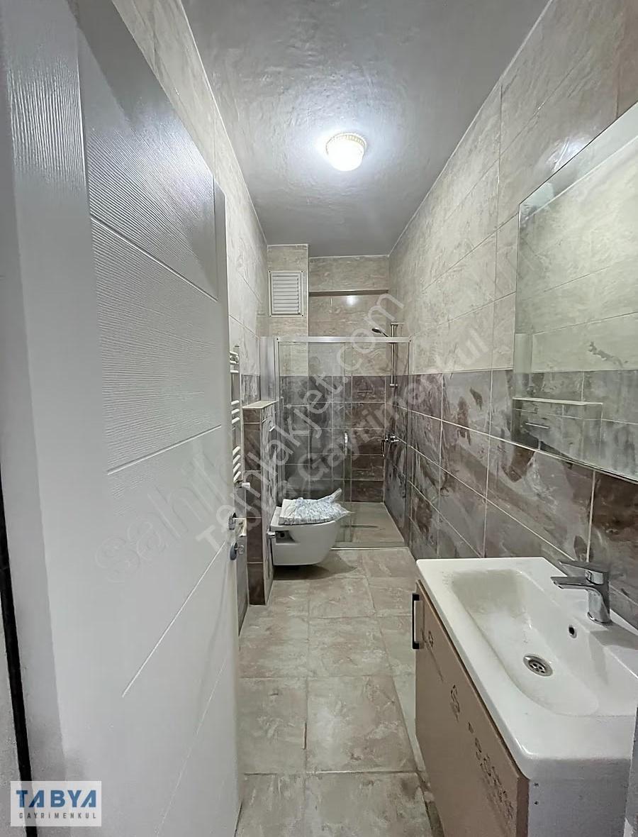 -tabya-axis Avm Hemen Yanında 3+1 Satılık Sıfır Daire - Görsel 7