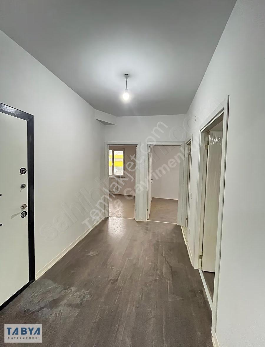-tabya-axis Avm Hemen Yanında 3+1 Satılık Sıfır Daire - Görsel 5