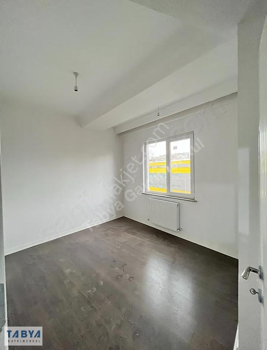 -tabya-axis Avm Hemen Yanında 3+1 Satılık Sıfır Daire - Görsel 14