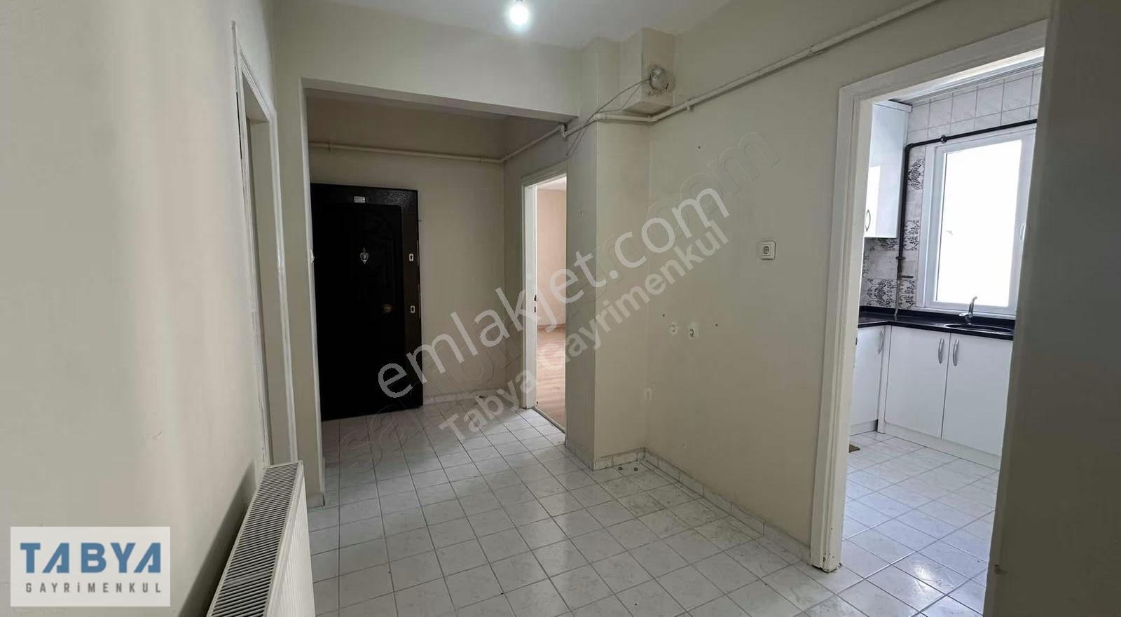 Merkezi Lokasyonda 2+1 Geniş Kiralık Daire - Görsel 14