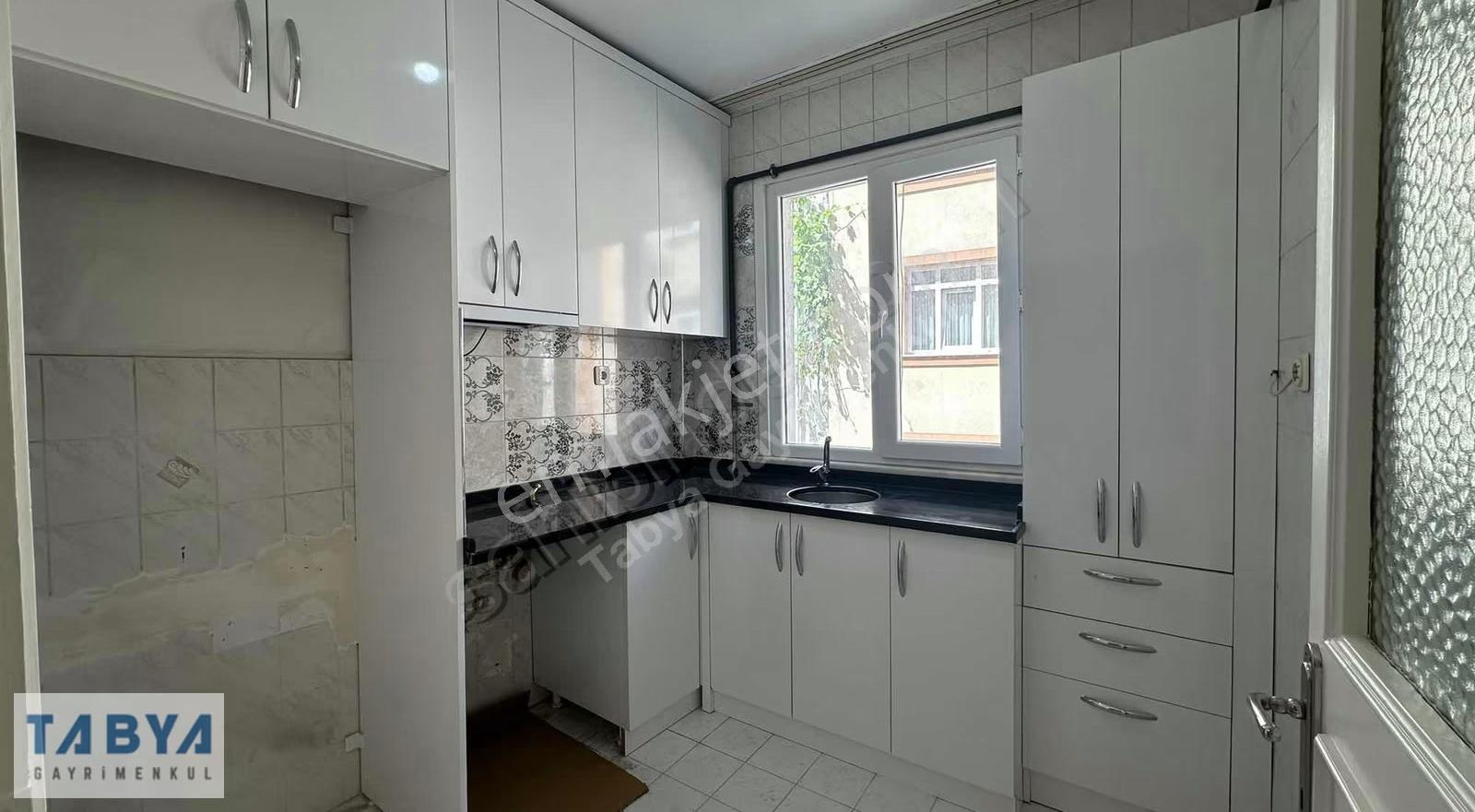 Merkezi Lokasyonda 2+1 Geniş Kiralık Daire - Görsel 9