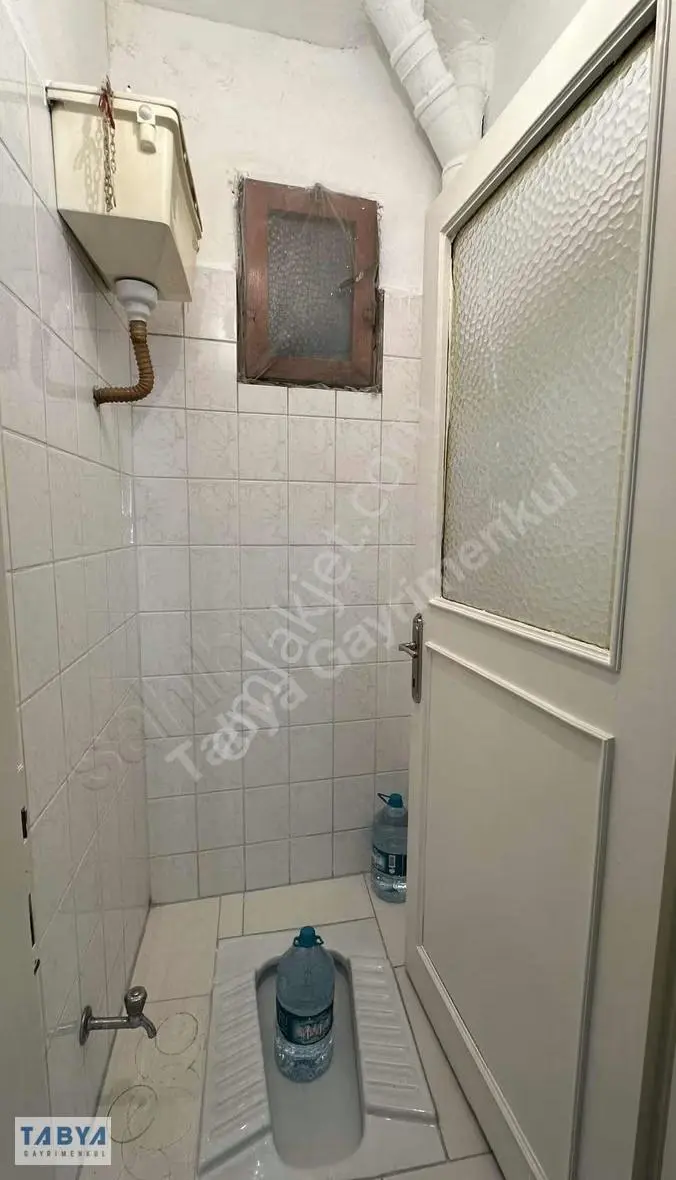 Merkezi Lokasyonda 2+1 Geniş Kiralık Daire - Görsel 3
