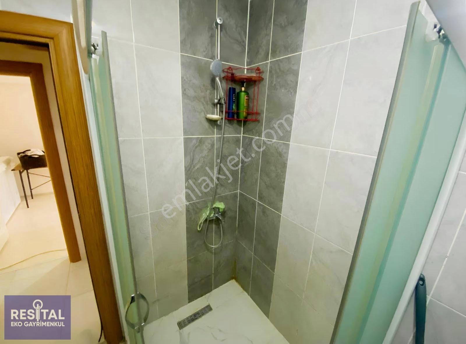 Demirtaş Cumhuriyet Ara Kat 3+1 Çift Balkon Satılık Daire - Görsel 18
