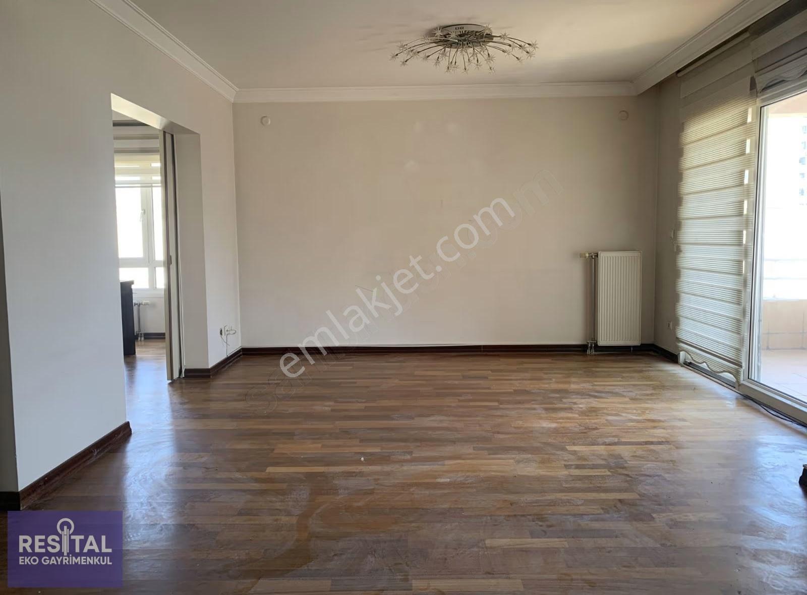 Yaseminpark'ta 4+1 196m2 Satılık Arakat Bir Hftalığına Bu Fiyat - Görsel 7