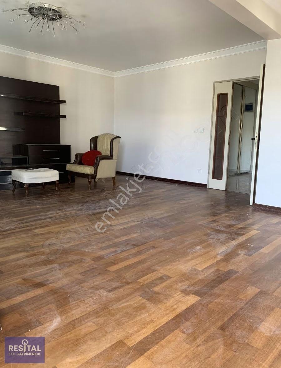 Yaseminpark'ta 4+1 196m2 Satılık Arakat Bir Hftalığına Bu Fiyat - Görsel 5