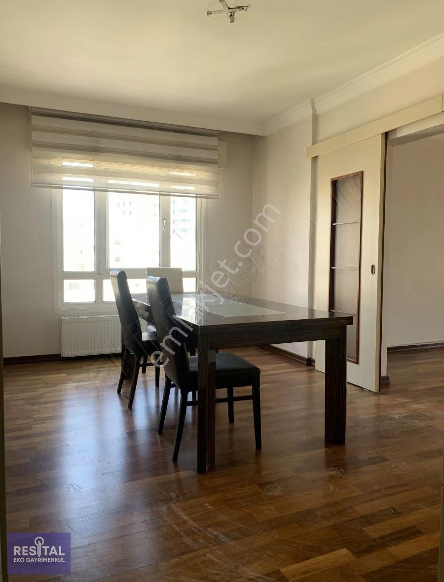 Yaseminpark'ta 4+1 196m2 Satılık Arakat Bir Hftalığına Bu Fiyat - Görsel 22
