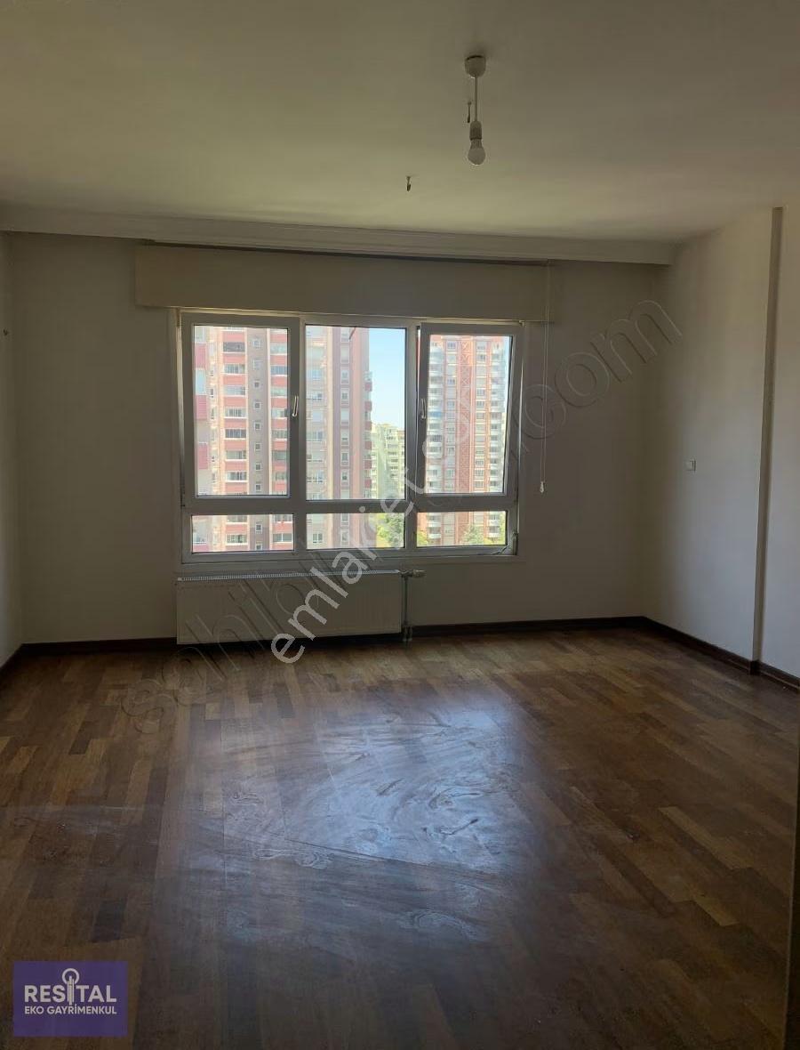 Yaseminpark'ta 4+1 196m2 Satılık Arakat Bir Hftalığına Bu Fiyat - Görsel 35
