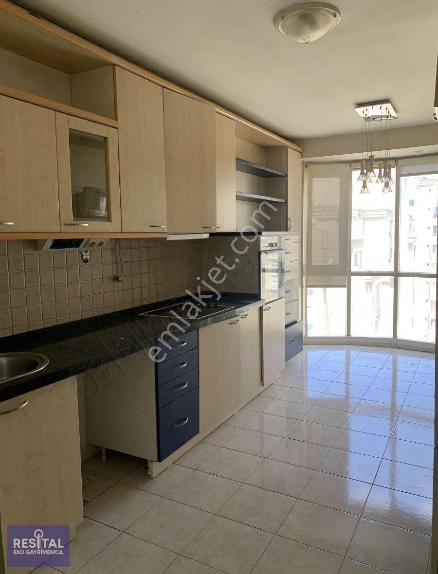 Yaseminpark'ta 4+1 196m2 Satılık Arakat Bir Hftalığına Bu Fiyat - Görsel 31