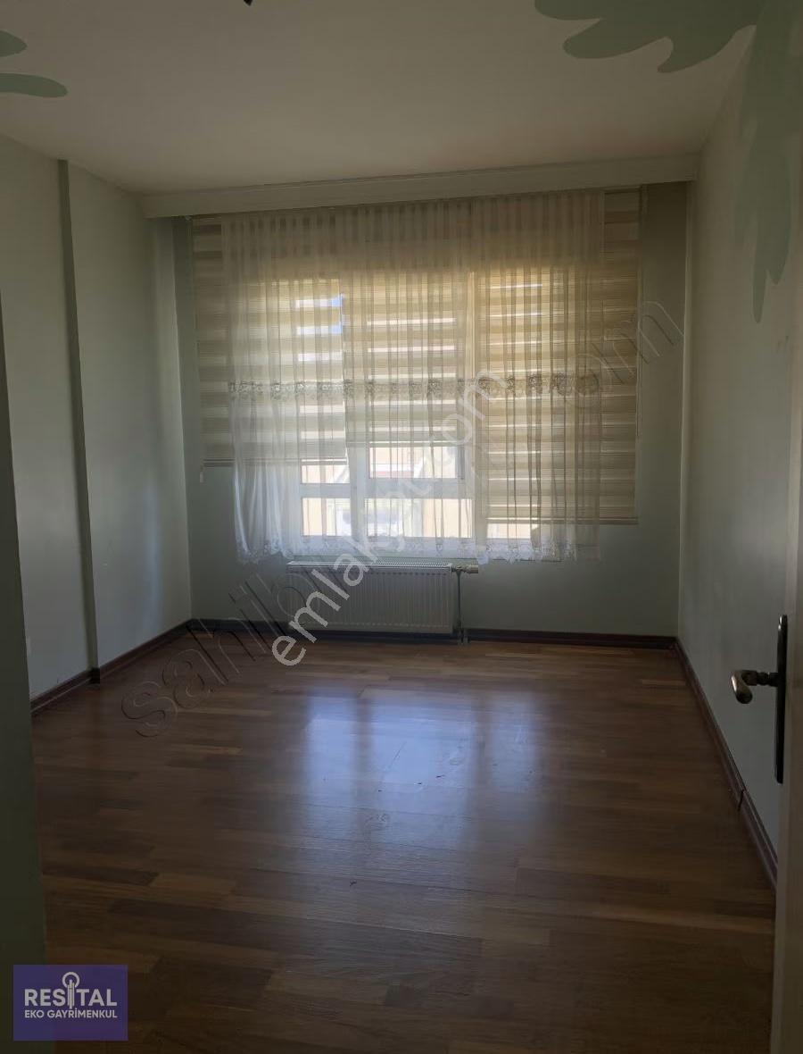 Yaseminpark'ta 4+1 196m2 Satılık Arakat Bir Hftalığına Bu Fiyat - Görsel 33