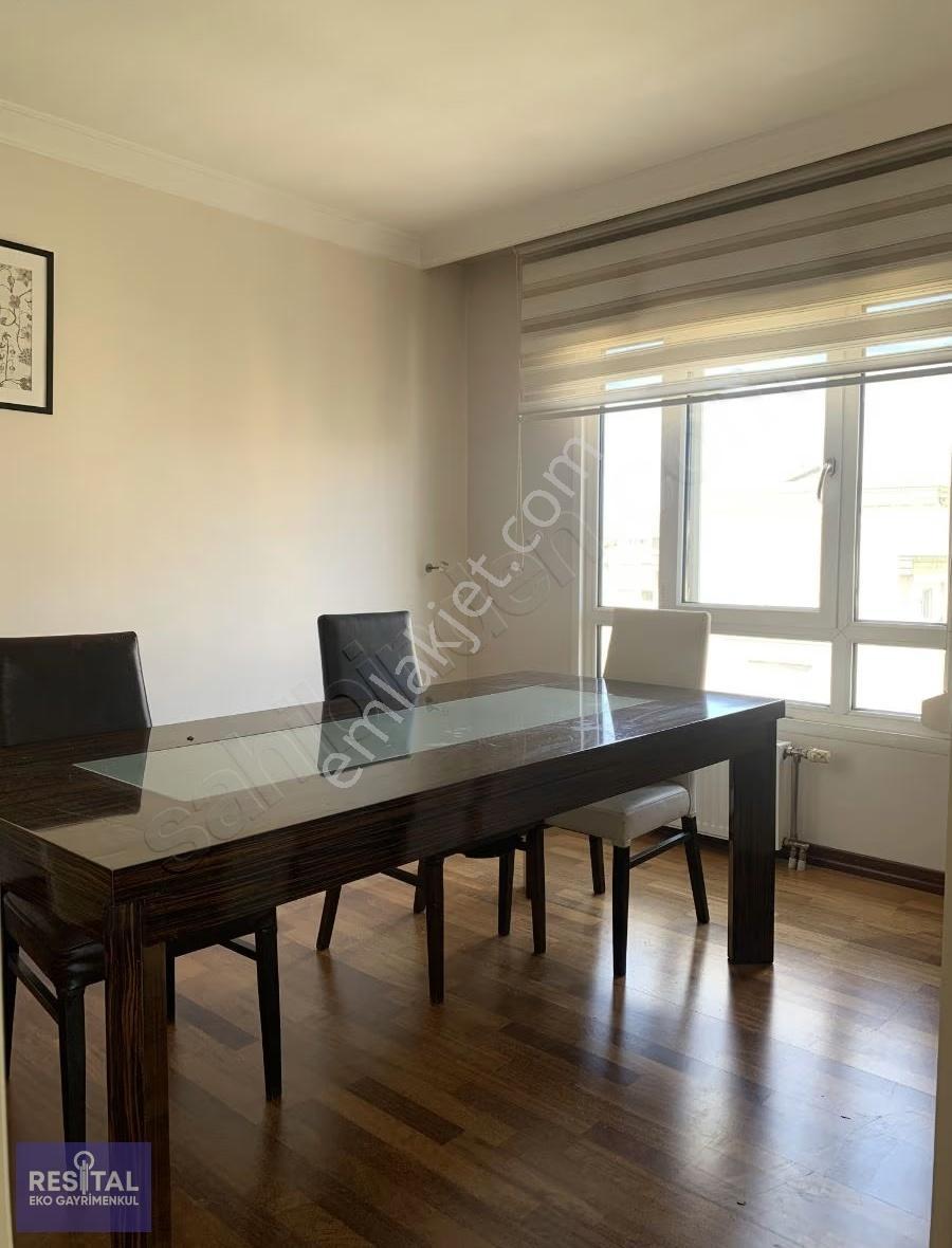 Yaseminpark'ta 4+1 196m2 Satılık Arakat Bir Hftalığına Bu Fiyat - Görsel 4