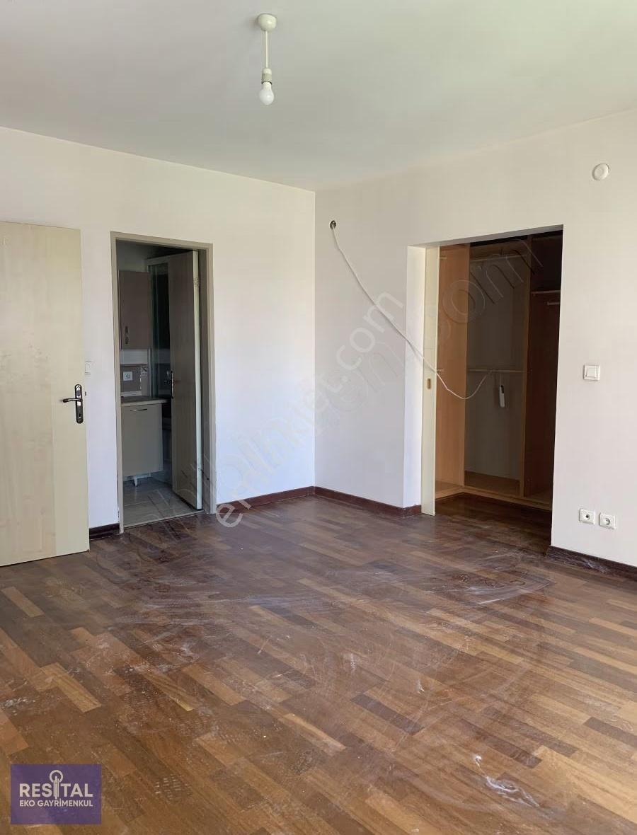 Yaseminpark'ta 4+1 196m2 Satılık Arakat Bir Hftalığına Bu Fiyat - Görsel 29