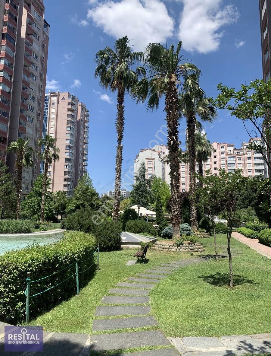 Yaseminpark'ta 4+1 196m2 Satılık Arakat Bir Hftalığına Bu Fiyat - Görsel 14