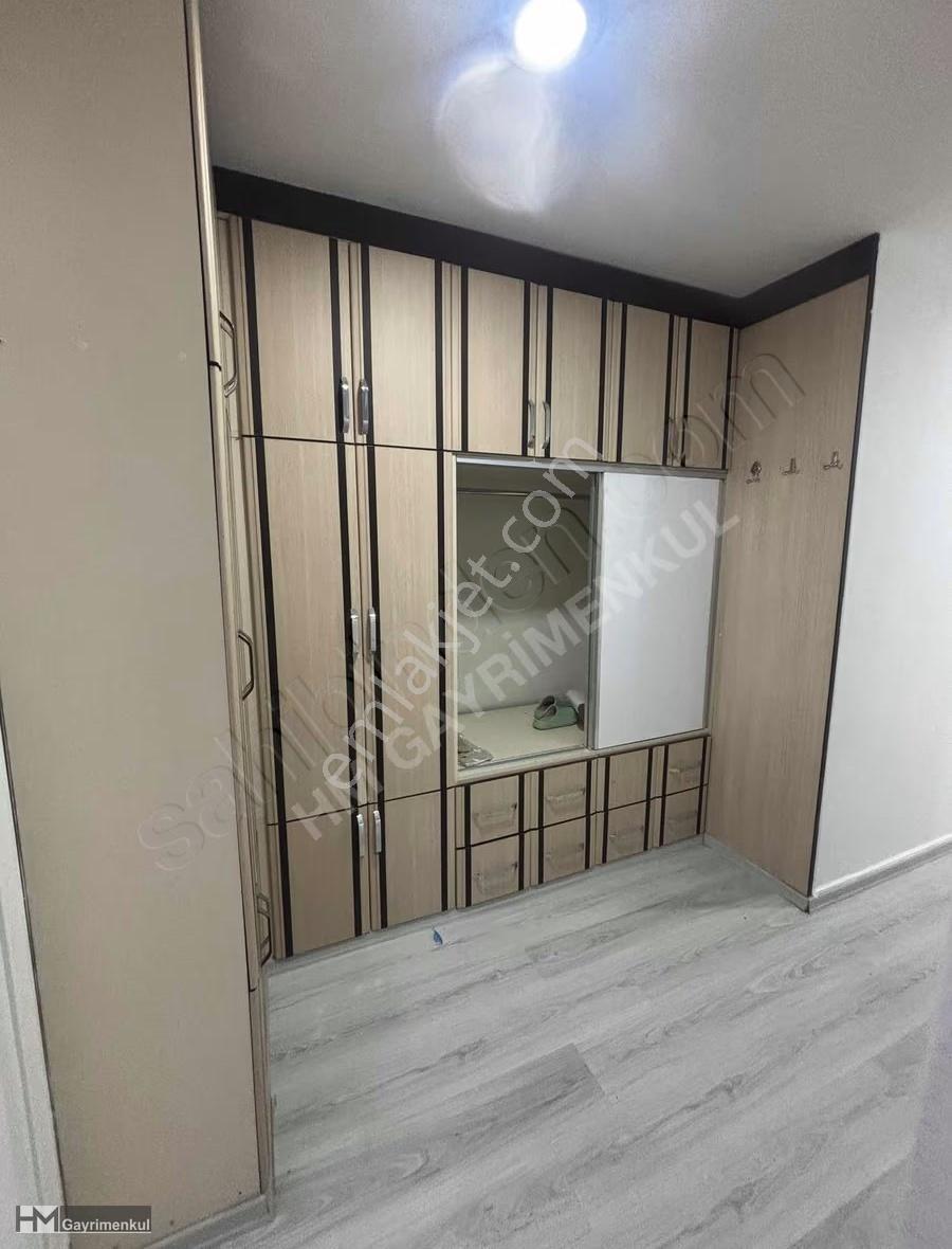 Hm Gayrimenkul'den Bağbaşı Mah. 3+1geniş Balkonlu Kiralık Daire - Görsel 2