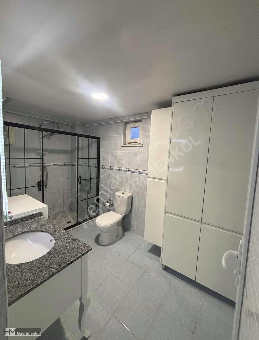 Hm Gayrimenkul'den Bağbaşı Mah. 3+1geniş Balkonlu Kiralık Daire - Görsel 11