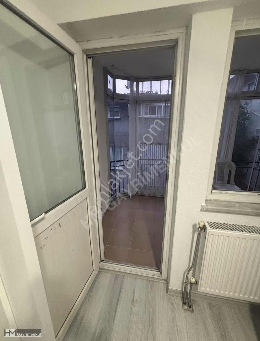 Hm Gayrimenkul'den Bağbaşı Mah. 3+1geniş Balkonlu Kiralık Daire - Görsel 31