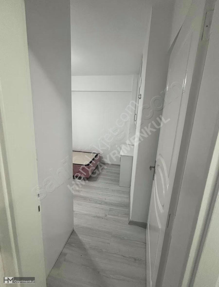 Hm Gayrimenkul'den Bağbaşı Mah. 3+1geniş Balkonlu Kiralık Daire - Görsel 30
