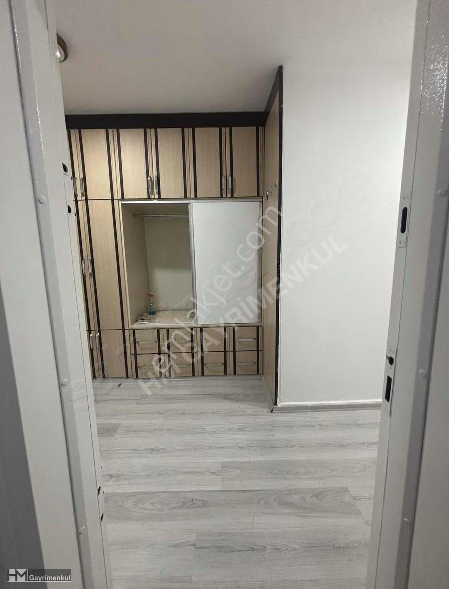 Hm Gayrimenkul'den Bağbaşı Mah. 3+1geniş Balkonlu Kiralık Daire - Görsel 20