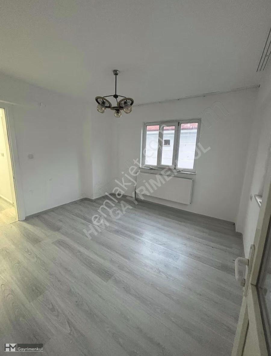 Hm Gayrimenkul'den Bağbaşı Mah. 3+1geniş Balkonlu Kiralık Daire - Görsel 22