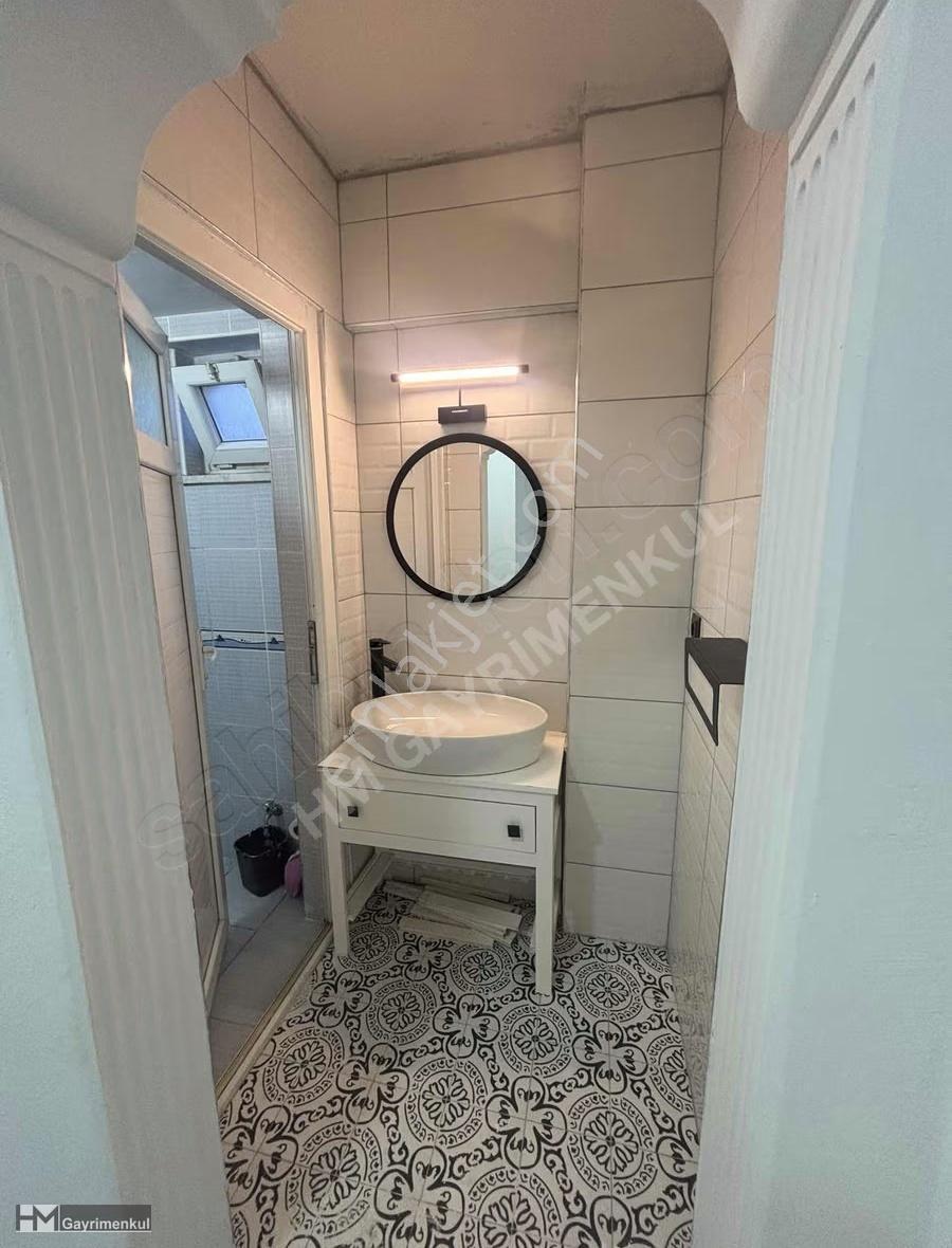 Hm Gayrimenkul'den Bağbaşı Mah. 3+1geniş Balkonlu Kiralık Daire - Görsel 28