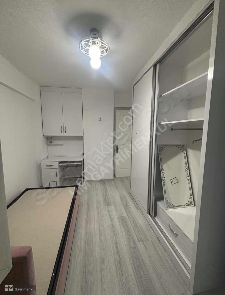 Hm Gayrimenkul'den Bağbaşı Mah. 3+1geniş Balkonlu Kiralık Daire - Görsel 19