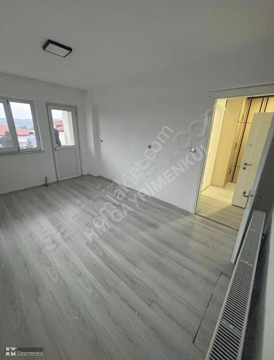Hm Gayrimenkul'den Bağbaşı Mah. 3+1geniş Balkonlu Kiralık Daire - Görsel 25