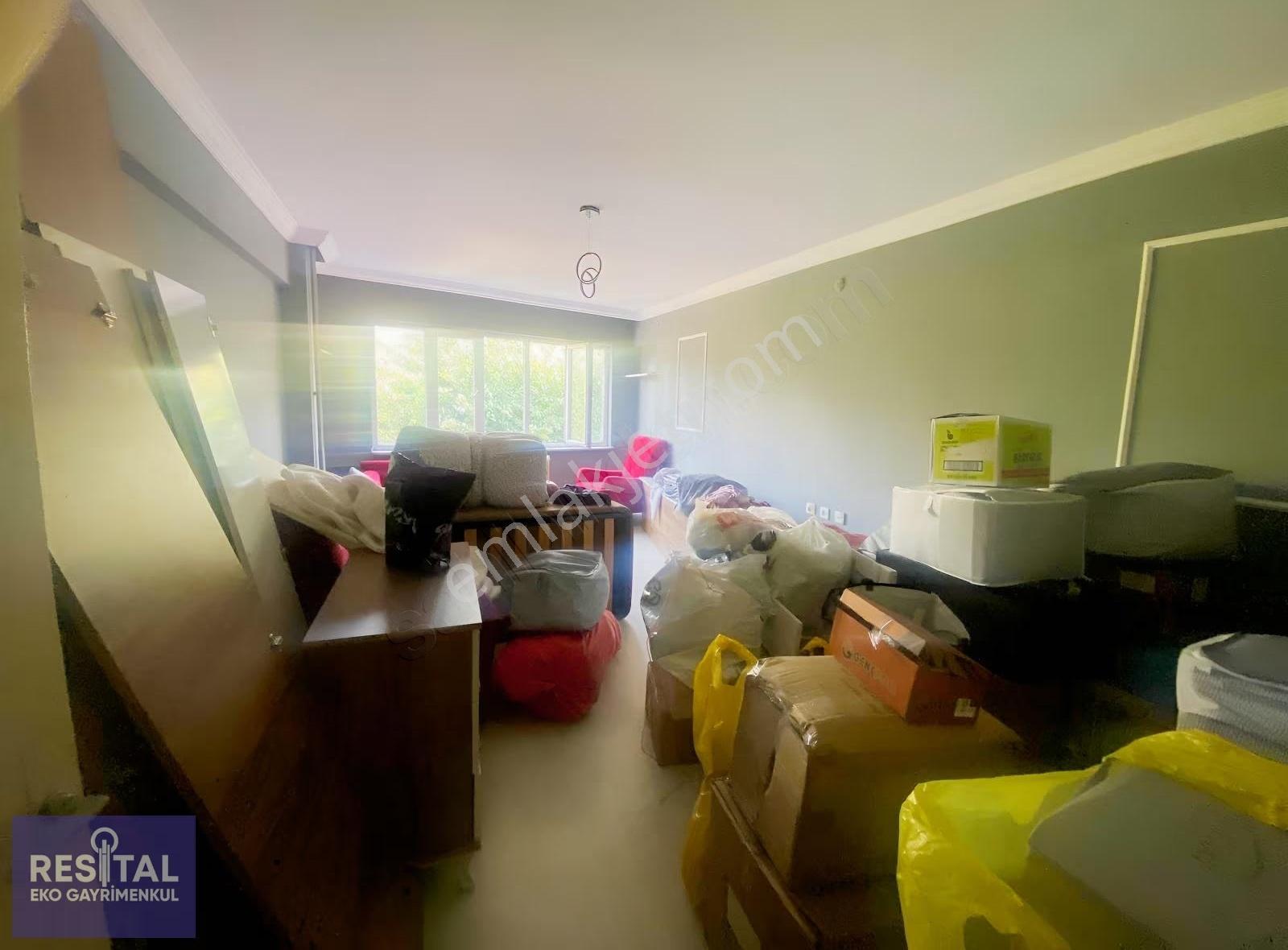 Osmangazi Hocahasan Mah. Cadde Üzeri 2+1 Asansörlü Kiralık Daire - Görsel 11