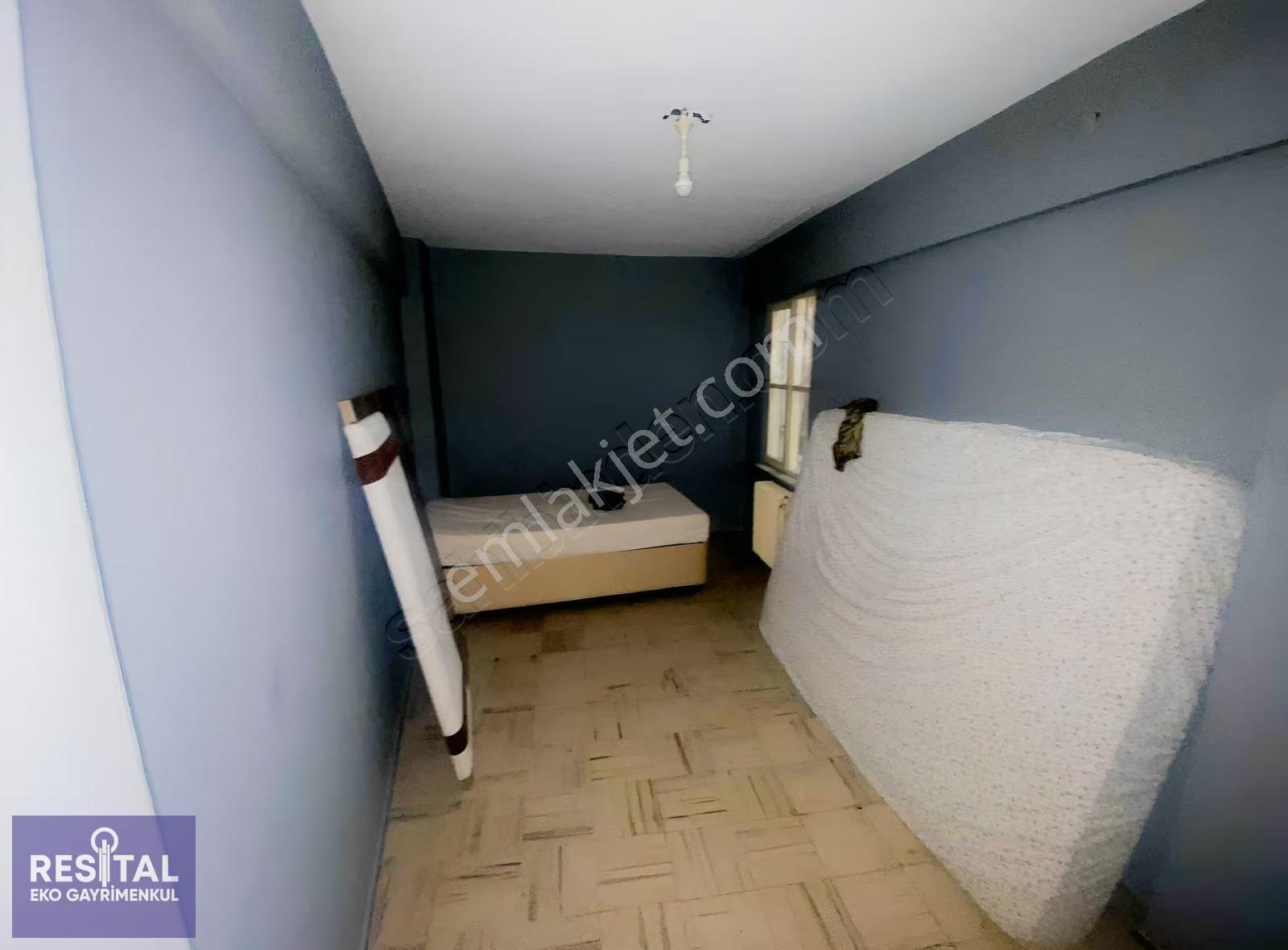 Osmangazi Hocahasan Mah. Cadde Üzeri 2+1 Asansörlü Kiralık Daire - Görsel 5