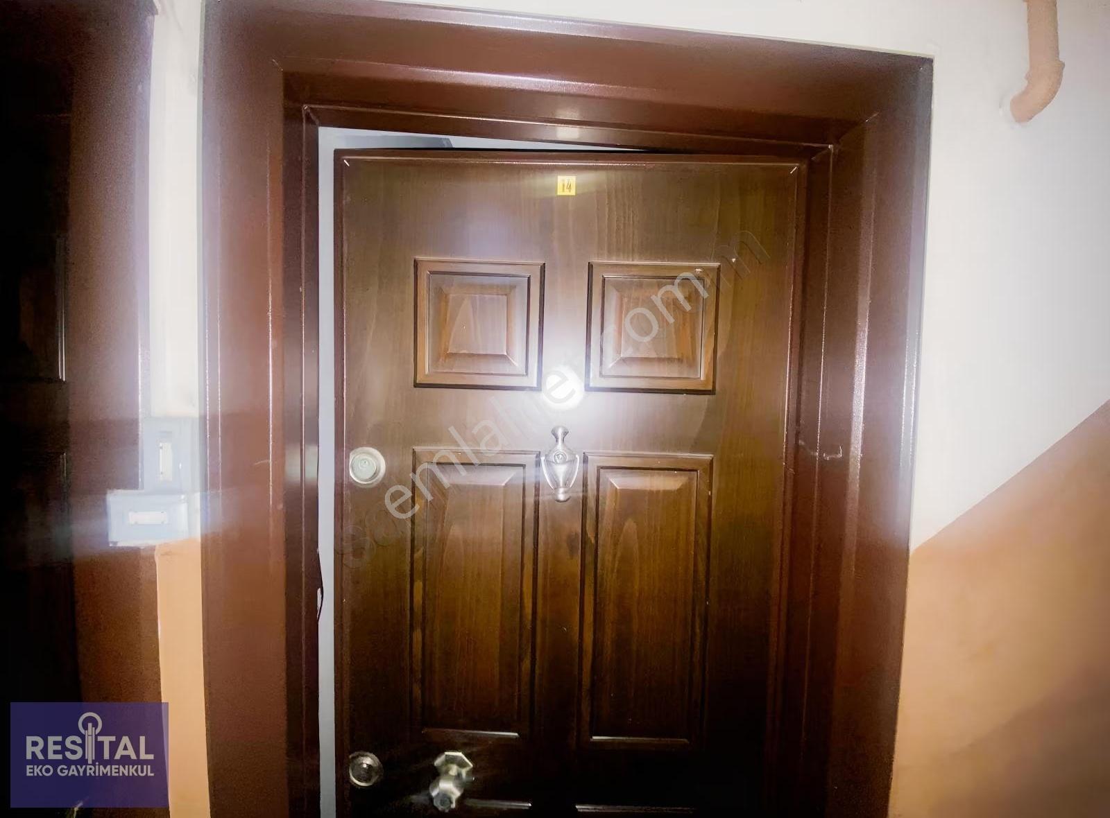 Osmangazi Hocahasan Mah. Cadde Üzeri 2+1 Asansörlü Kiralık Daire - Görsel 3