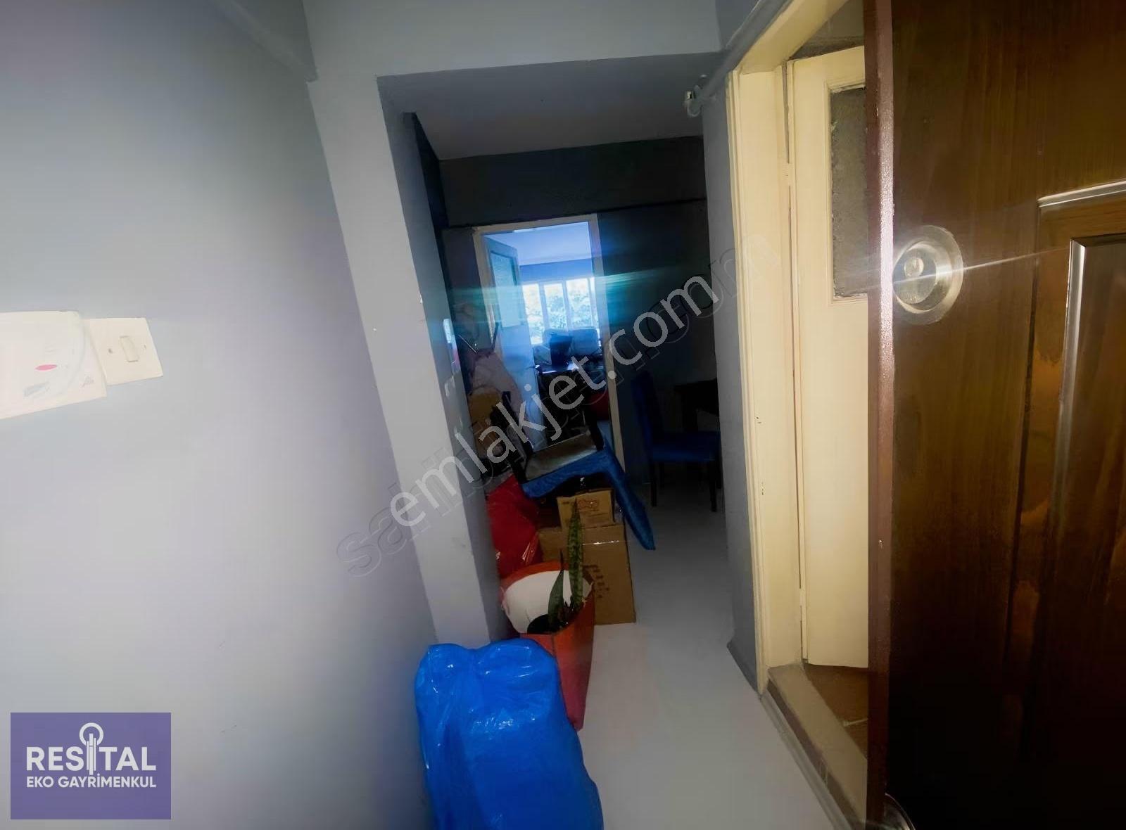Osmangazi Hocahasan Mah. Cadde Üzeri 2+1 Asansörlü Kiralık Daire - Görsel 6