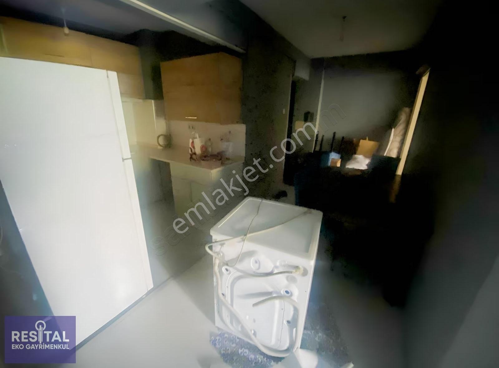 Osmangazi Hocahasan Mah. Cadde Üzeri 2+1 Asansörlü Kiralık Daire - Görsel 7