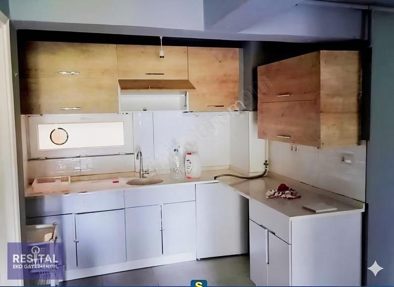 Osmangazi Hocahasan Mah. Cadde Üzeri 2+1 Asansörlü Kiralık Daire - Görsel 9