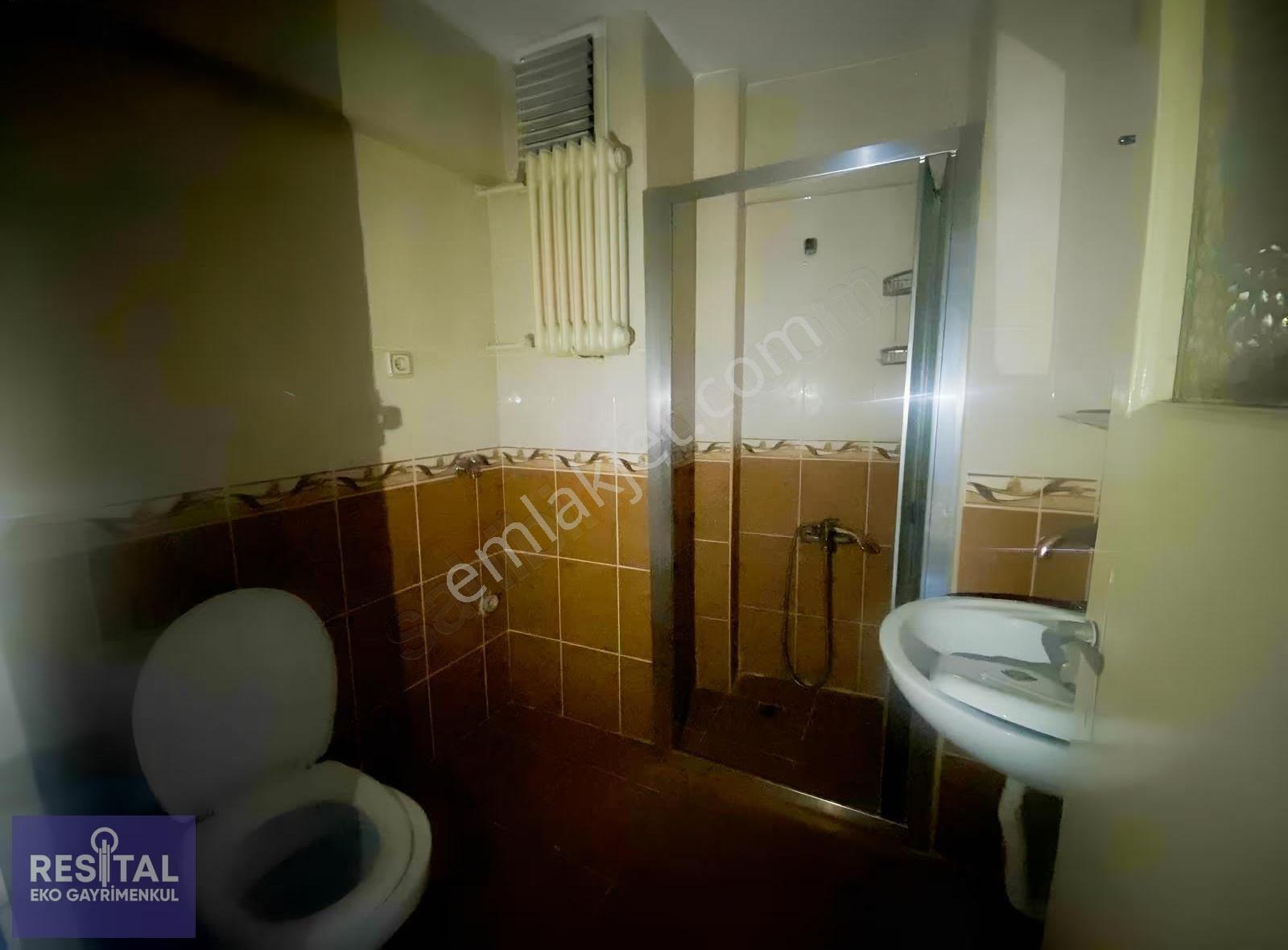 Osmangazi Hocahasan Mah. Cadde Üzeri 2+1 Asansörlü Kiralık Daire - Görsel 10