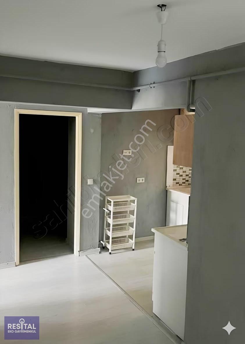 Osmangazi Hocahasan Mah. Cadde Üzeri 2+1 Asansörlü Kiralık Daire - Görsel 8