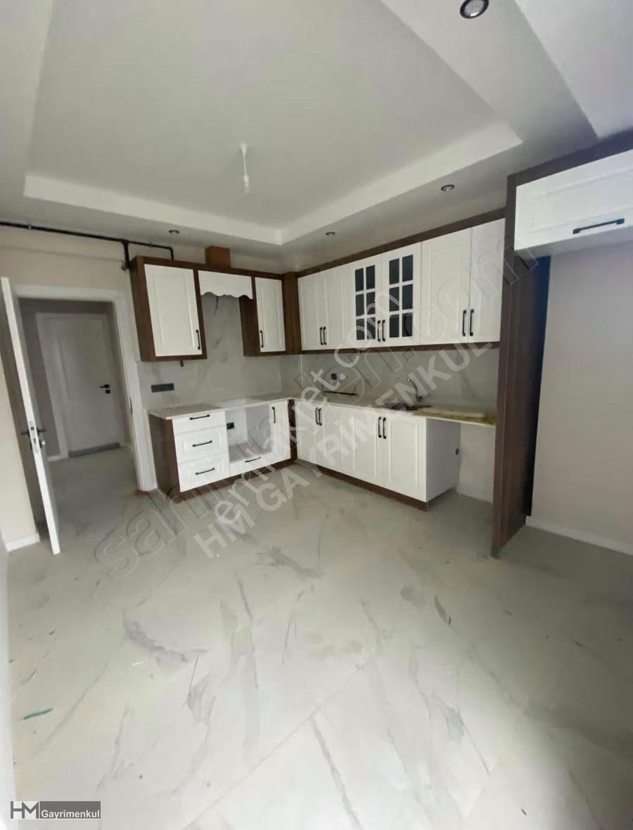 Hm Gayrimenkul'den Şemikler Mah. 2+1 Ebeveyn Banyolu Kiralık - Görsel 5