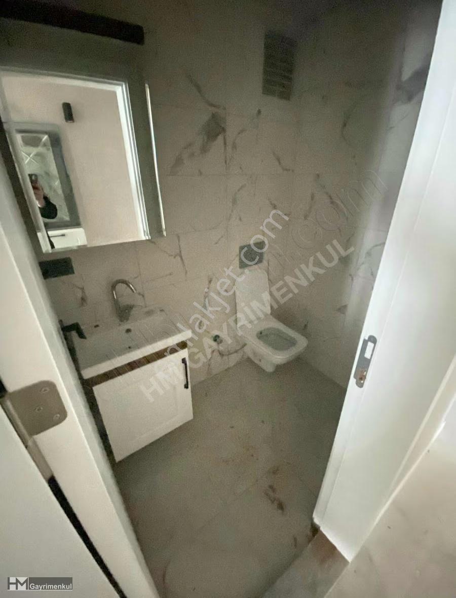 Hm Gayrimenkul'den Şemikler Mah. 2+1 Ebeveyn Banyolu Kiralık - Görsel 8