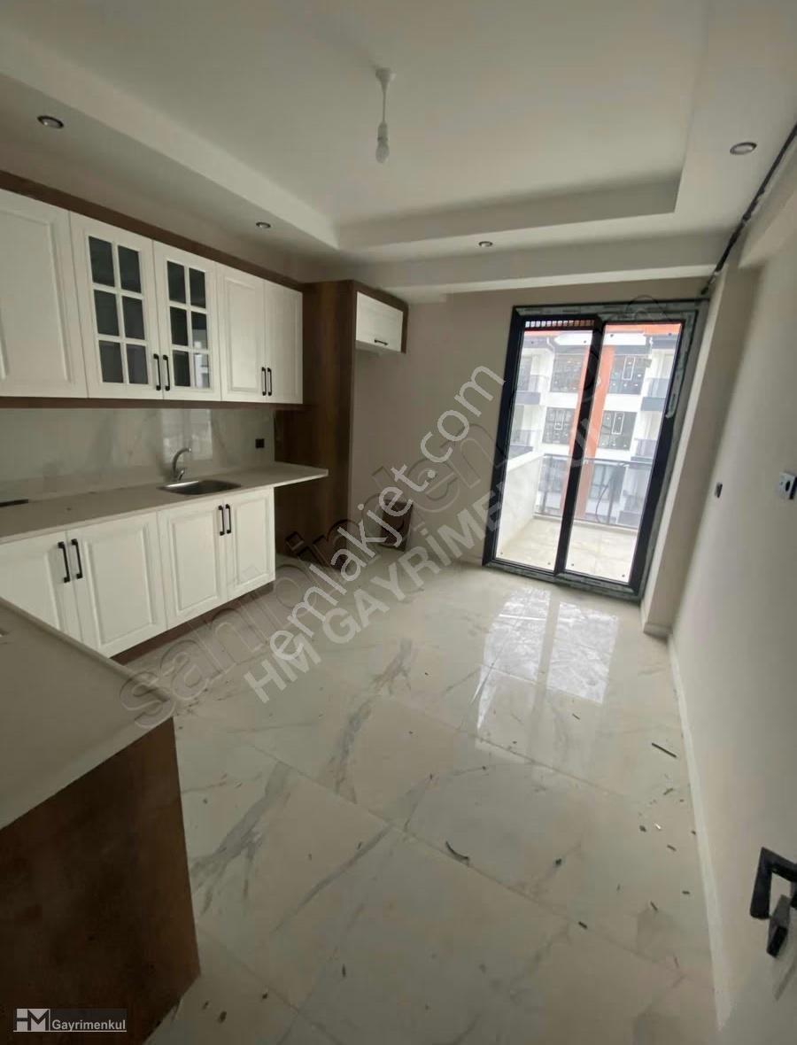 Hm Gayrimenkul'den Şemikler Mah. 2+1 Ebeveyn Banyolu Kiralık - Görsel 6