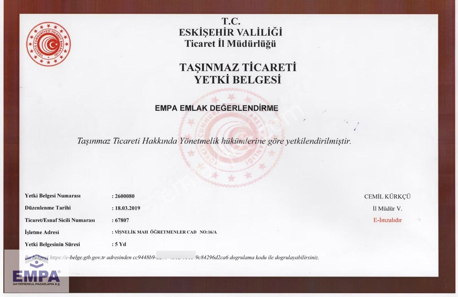 Empa'dan Arifiye Atatürk Cad. 4+1 180m² Bakımlı Lüks Kiralık - Görsel 24
