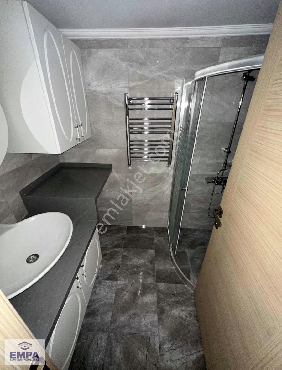 Empa'dan Arifiye Atatürk Cad. 4+1 180m² Bakımlı Lüks Kiralık - Görsel 7