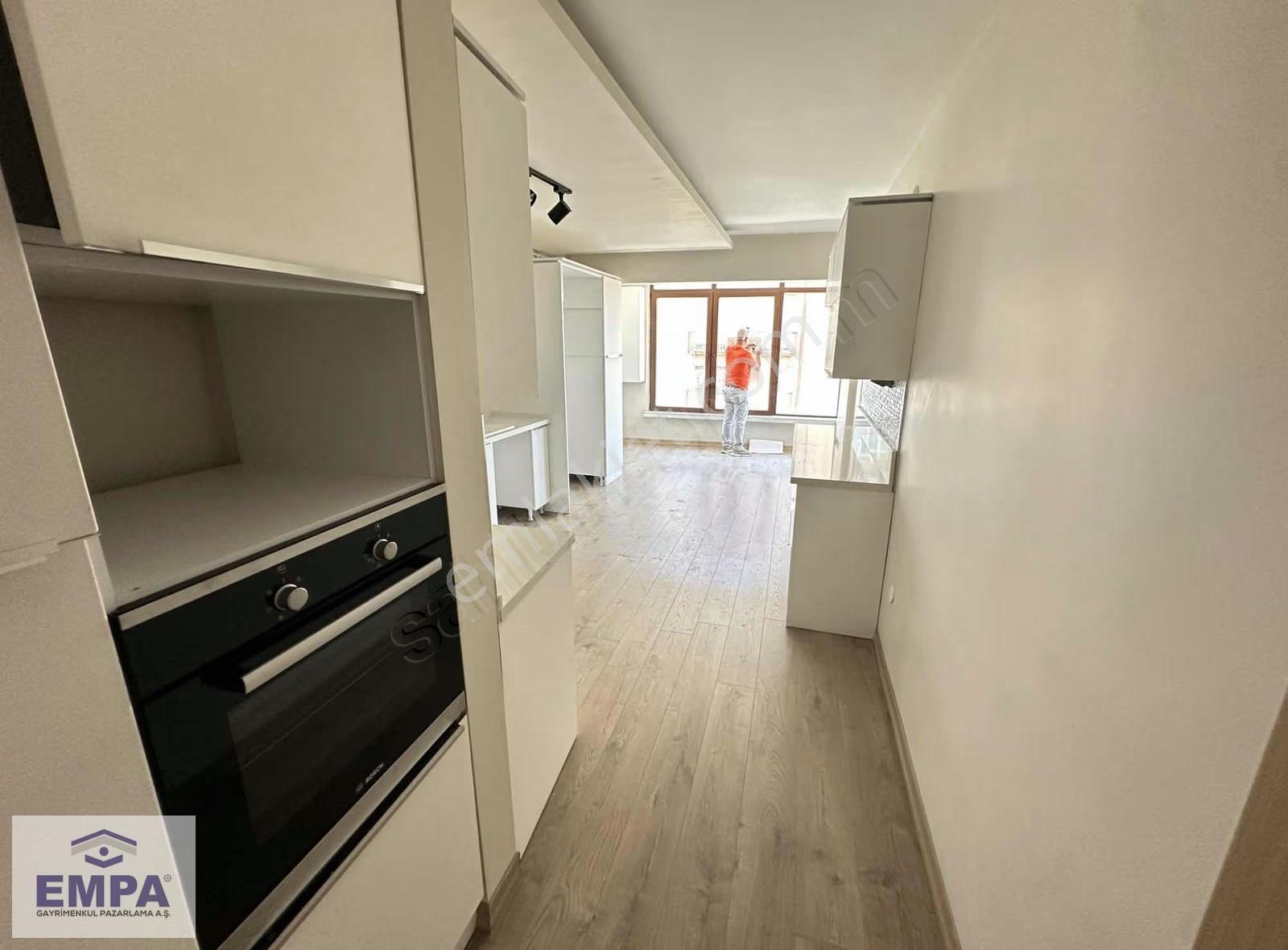 Empa'dan Arifiye Atatürk Cad. 4+1 180m² Bakımlı Lüks Kiralık - Görsel 18