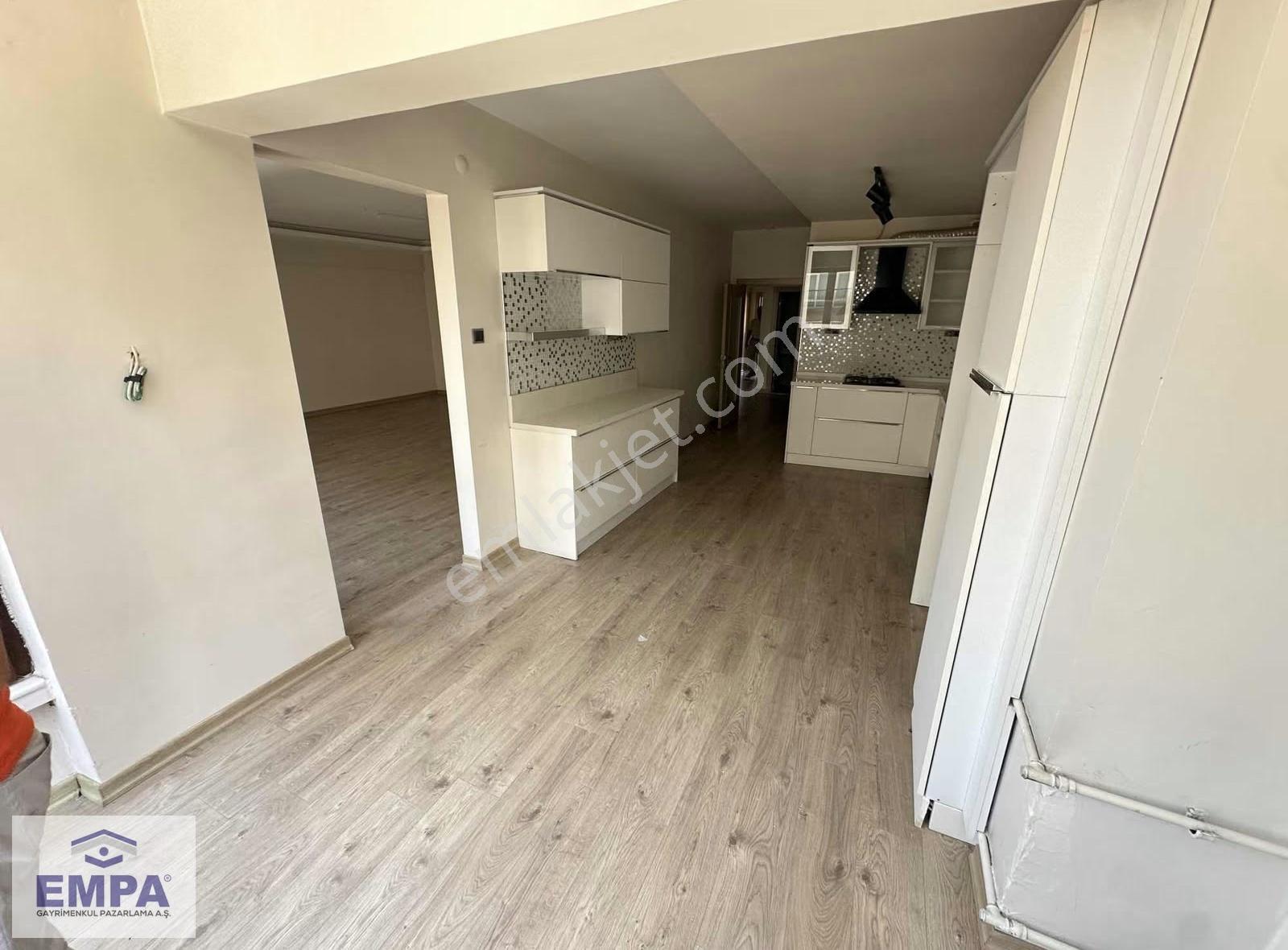 Empa'dan Arifiye Atatürk Cad. 4+1 180m² Bakımlı Lüks Kiralık - Görsel 26