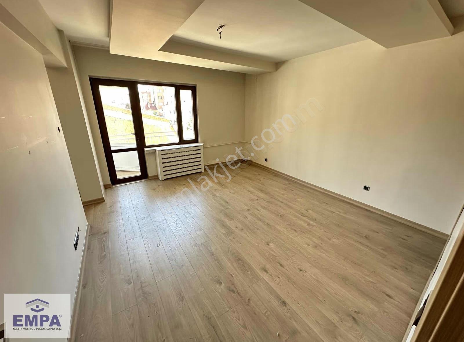 Empa'dan Arifiye Atatürk Cad. 4+1 180m² Bakımlı Lüks Kiralık - Görsel 15