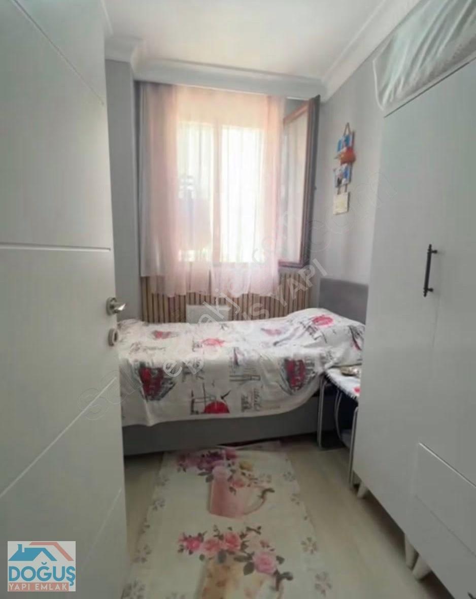 Pınar Mahallesinde Satılık 2+1 Düz Giriş, Yeni Binada Daire - Görsel 2