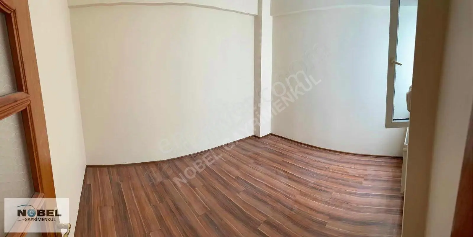 Masrafsız Satılık 2+1 Klimalı Kombili Üsküdar - Görsel 22